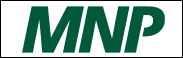 MNP