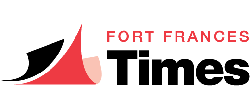 Fort Frances Times